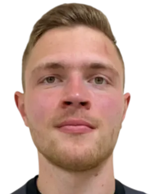 Vadim guskov