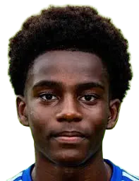 Jadiel Pereira da Gama