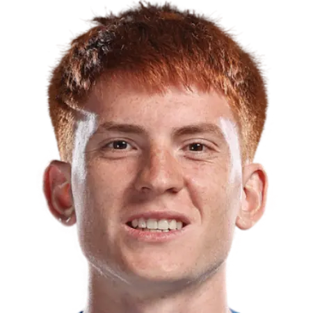 Valentin Barco
