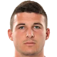 Nikola Kumburovic
