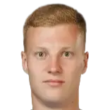 Ivan Pakholyuk