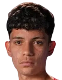Joaquín Soto