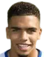 Tennai Watson