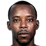 jahron myvette