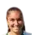 Isabel Gomez
