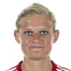 Carina Wenninger