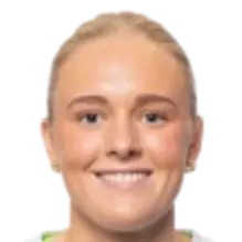 Libe Haftorsen-Brakstad