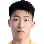 Li Ning