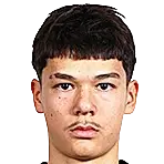 Nick Schmidt