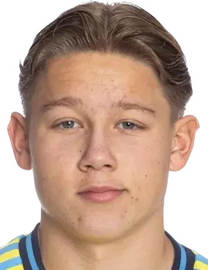 Isak Jardler