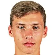 Matteo Tramoni