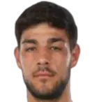 Marco Bertoli