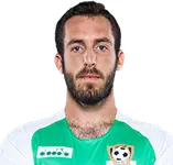 Matan Zelmanovics