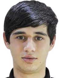 Grenik Petrosyan