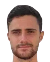 Guillem Naranjo Planelles