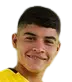 Joan Onofre López Reina