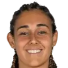 Celia Segura