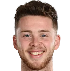Jack Simpson