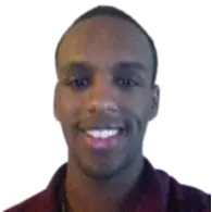 abdi anwar