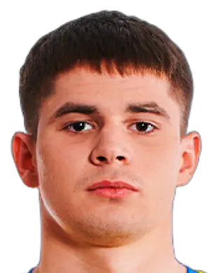 Anatoliy Yarmolich