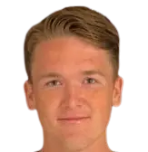 Peder Nygaard Klausen
