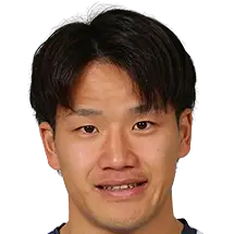 Yoshiki Fujimoto