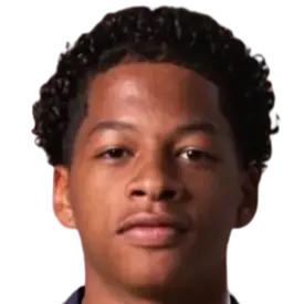 lucas ze