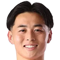 Yuta Fujihara