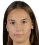 S. Gergeležiu