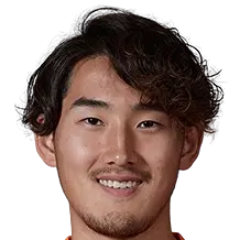 Takumu Kemmotsu