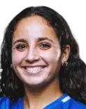 Alexa Pino