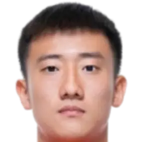 Han Jiaqi