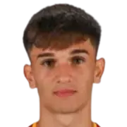 flavio ciuferri