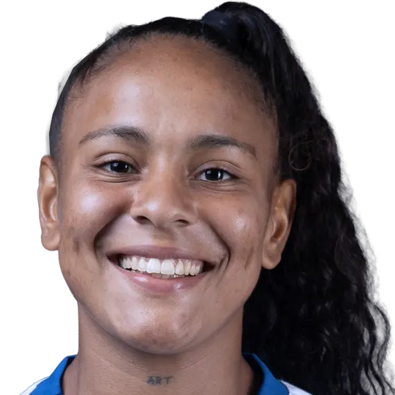 Helô Faria