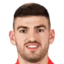 Nir Bardea