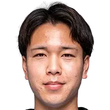 Ten Miyagi