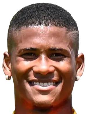 Luis Miguel Landázuri