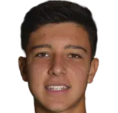 Semuel Pizzignacco