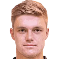 Mathias Bringaker