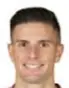 david pozo del