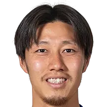 Masahiro Sugata