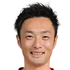 Kohei Yamakoshi