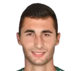 Dominik Greif
