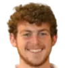 Daniel Pike