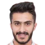 Abdullah Al-Mogren