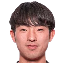 Jin Murata