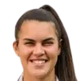 Julia Daltoe Lordes