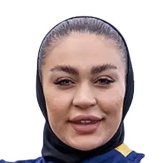 Mansoreh Taheriyan