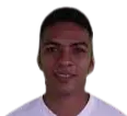 Wilmer Novoa