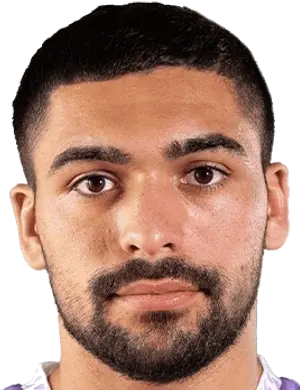 Rufat Abbasov